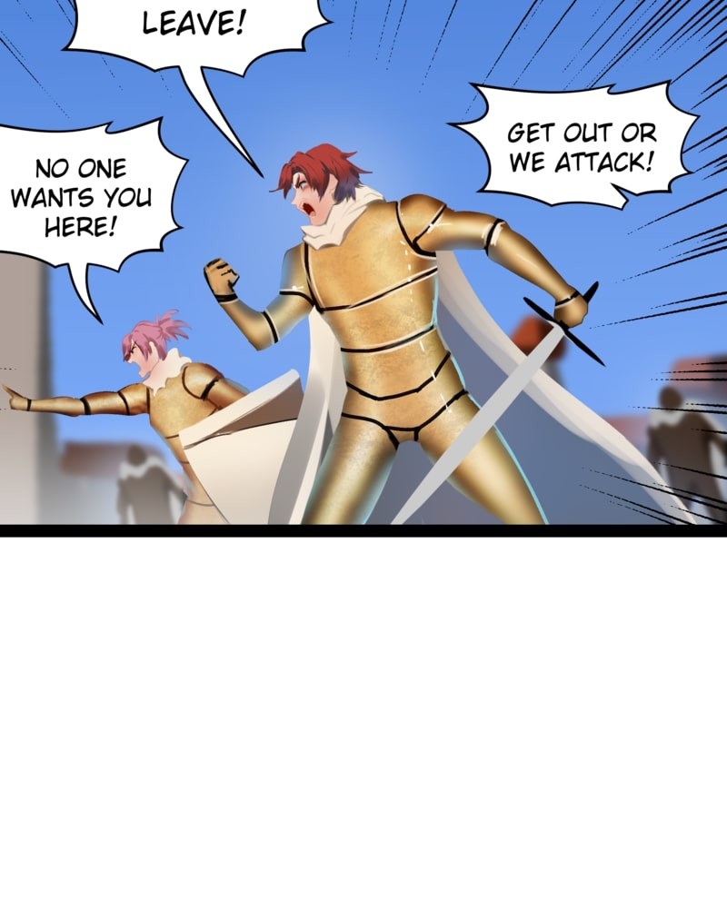 Winter Moon Chapter 403 page 7 - Chapter 403: [S4] Ep. 11
