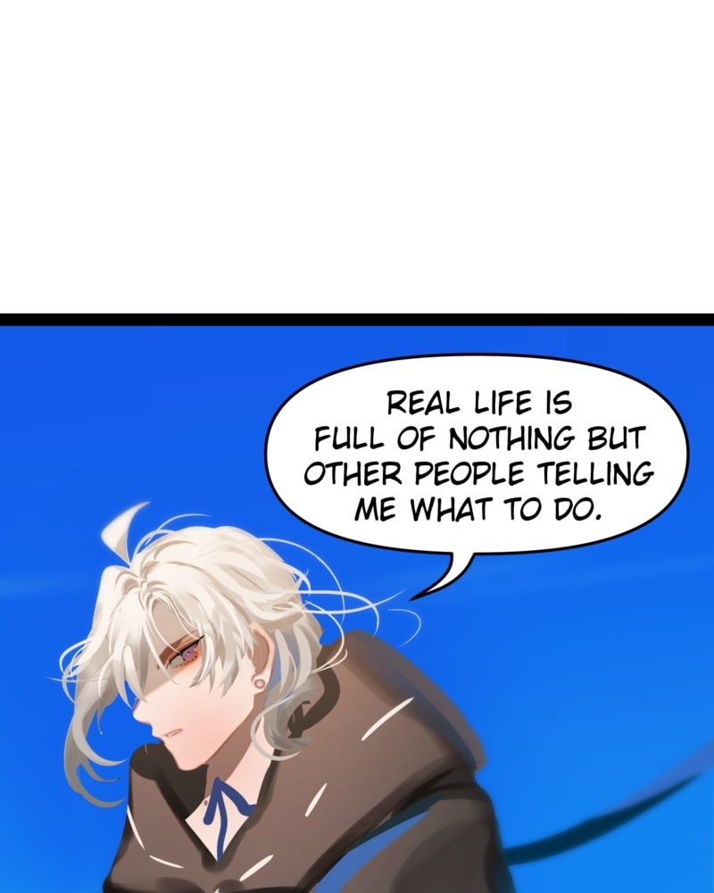 Winter Moon Chapter 403 page 9 - Chapter 403: [S4] Ep. 11