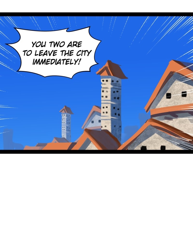 Winter Moon Chapter 404 page 1 - Chapter 404: [S4] Ep. 12