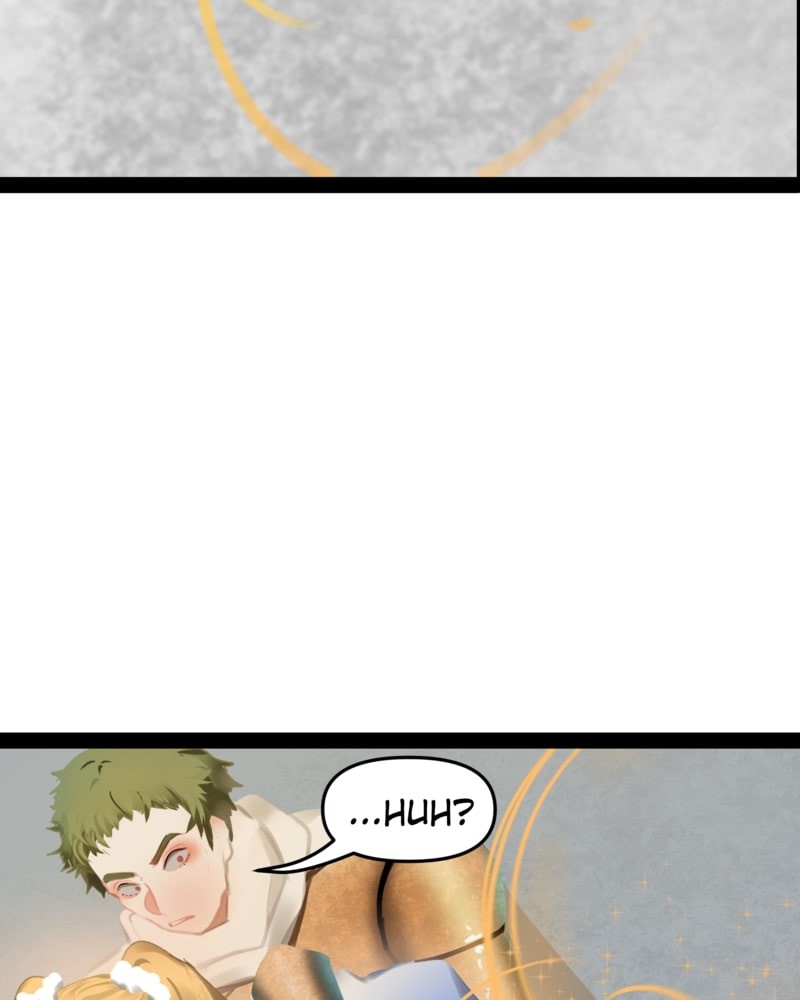 Winter Moon Chapter 404 page 11 - Chapter 404: [S4] Ep. 12