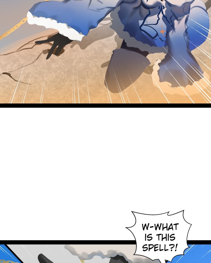Winter Moon Chapter 404 page 14 - Chapter 404: [S4] Ep. 12