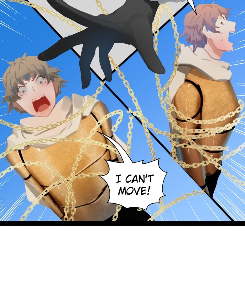 Winter Moon Chapter 404 page 15 - Chapter 404: [S4] Ep. 12