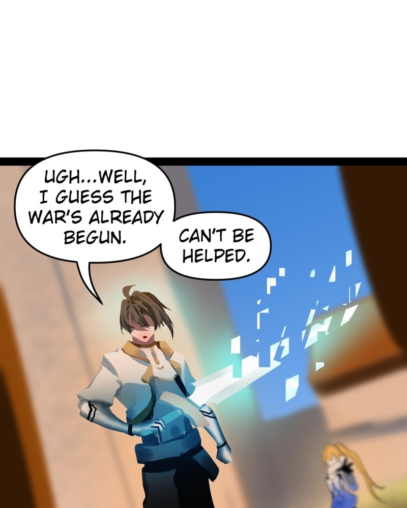 Winter Moon Chapter 404 page 17 - Chapter 404: [S4] Ep. 12