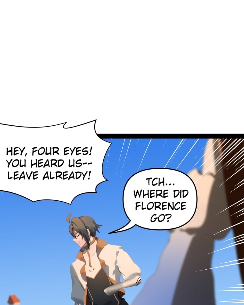 Winter Moon Chapter 404 page 3 - Chapter 404: [S4] Ep. 12