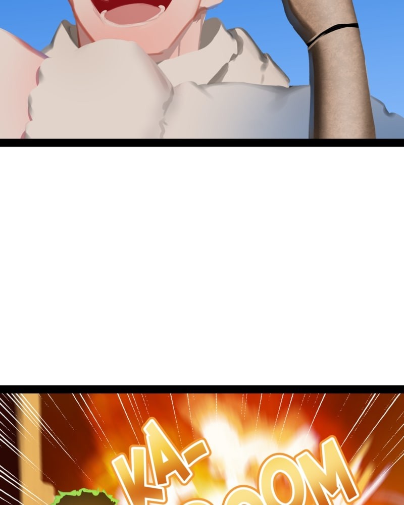 Winter Moon Chapter 404 page 6 - Chapter 404: [S4] Ep. 12