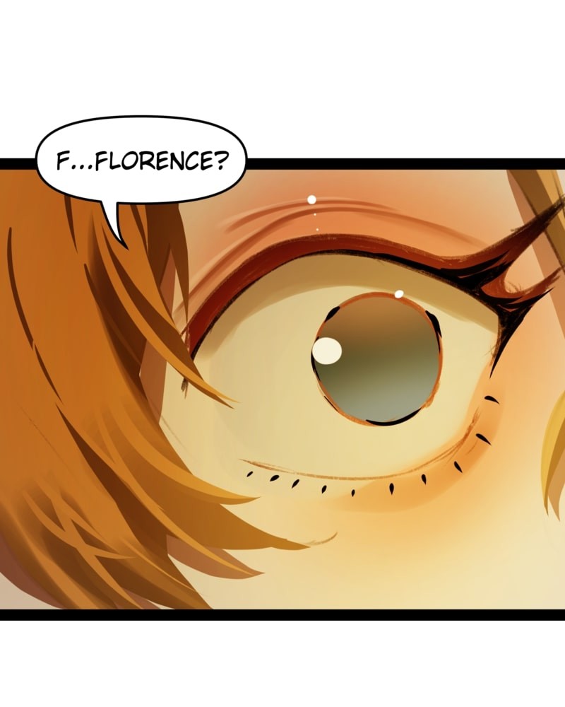 Winter Moon Chapter 404 page 8 - Chapter 404: [S4] Ep. 12