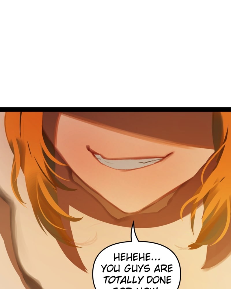 Winter Moon Chapter 404 page 9 - Chapter 404: [S4] Ep. 12