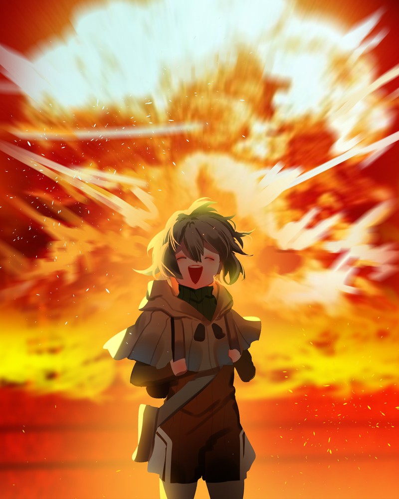 Winter Moon Chapter 406 page 10 - Chapter 406: [S4] Ep. 14
