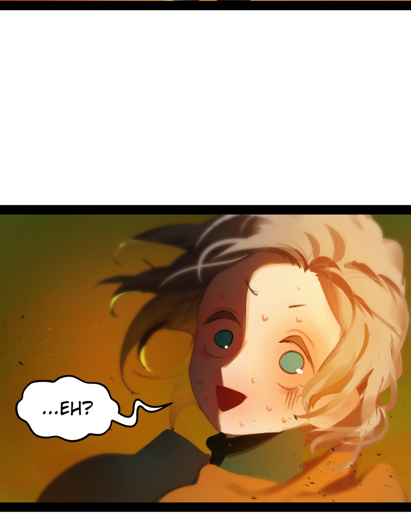 Winter Moon Chapter 406 page 11 - Chapter 406: [S4] Ep. 14