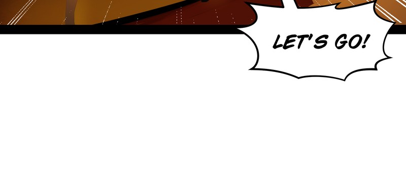 Winter Moon Chapter 406 page 13 - Chapter 406: [S4] Ep. 14