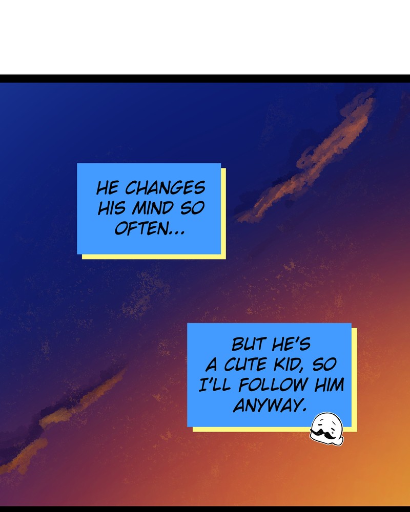 Winter Moon Chapter 406 page 15 - Chapter 406: [S4] Ep. 14