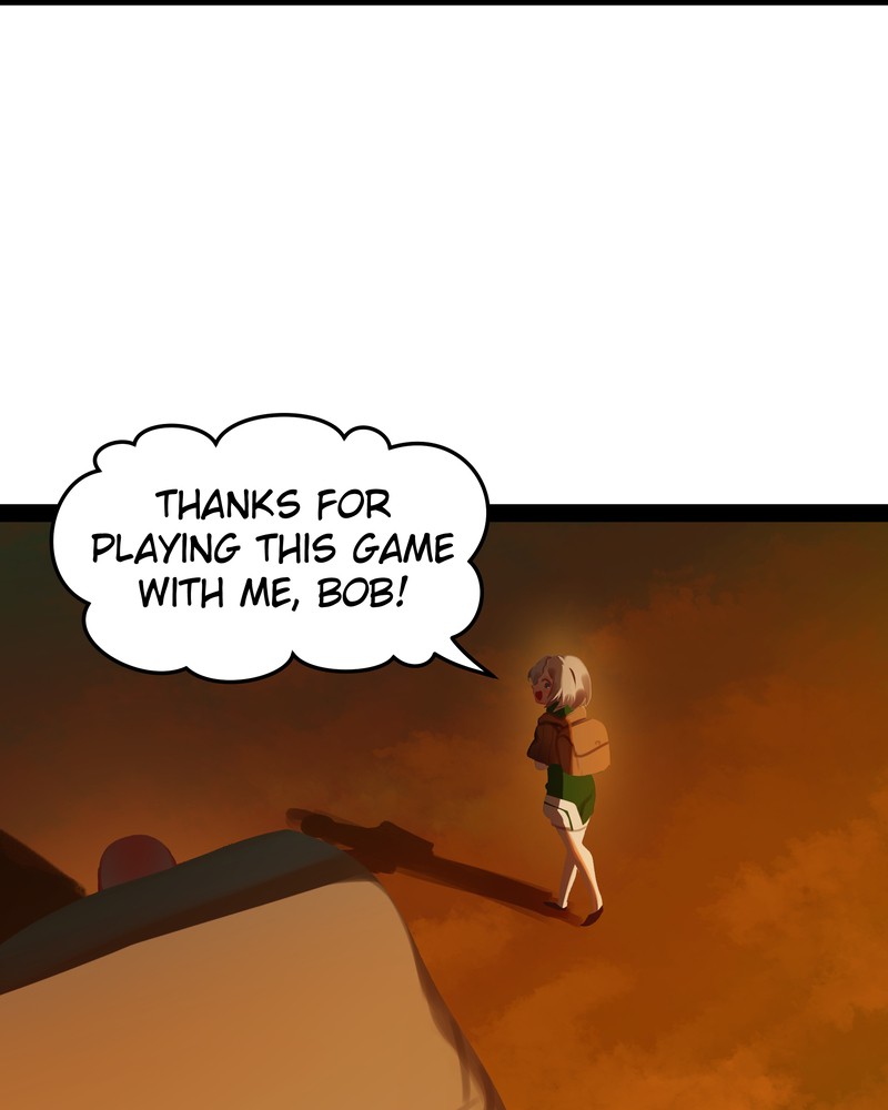 Winter Moon Chapter 406 page 16 - Chapter 406: [S4] Ep. 14