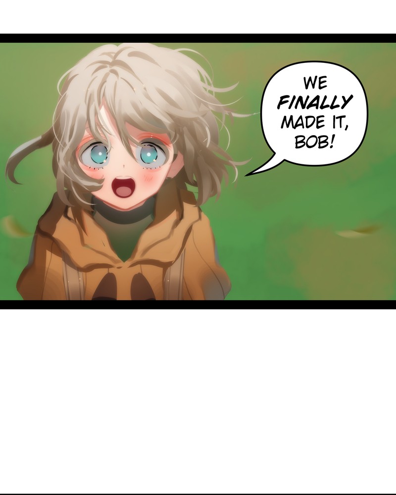 Winter Moon Chapter 406 page 2 - Chapter 406: [S4] Ep. 14