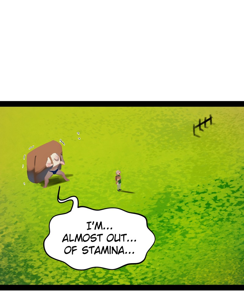 Winter Moon Chapter 406 page 4 - Chapter 406: [S4] Ep. 14