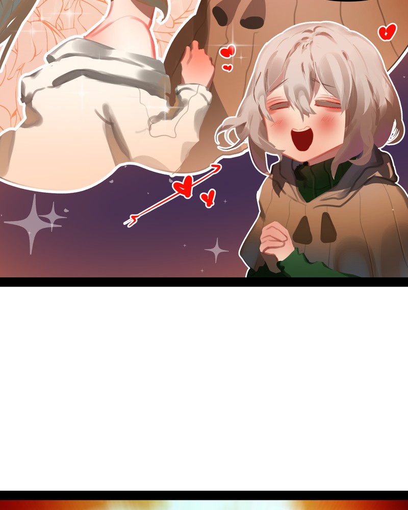 Winter Moon Chapter 406 page 9 - Chapter 406: [S4] Ep. 14