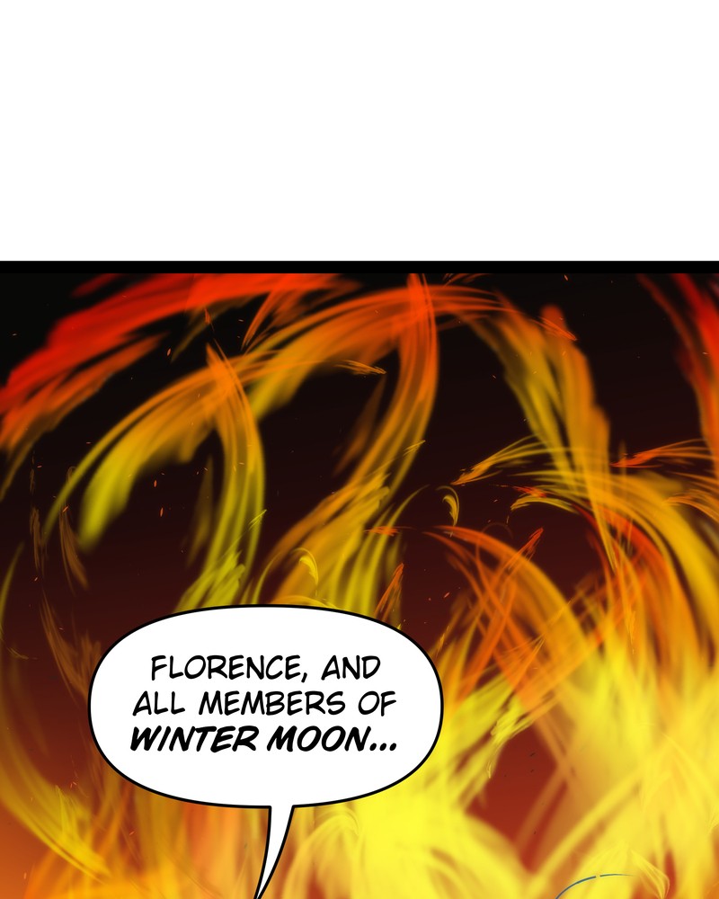 Winter Moon Chapter 407 page 10 - Chapter 407: [S4] Ep. 15