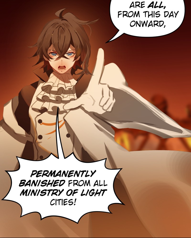 Winter Moon Chapter 407 page 12 - Chapter 407: [S4] Ep. 15
