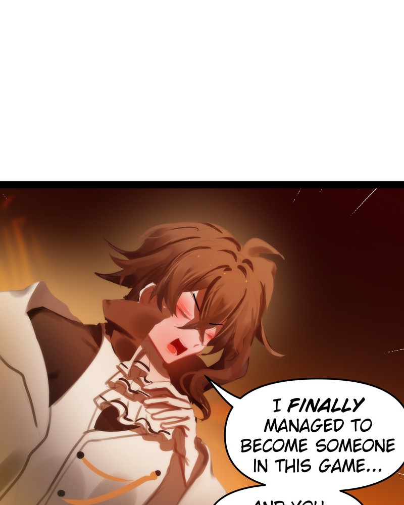 Winter Moon Chapter 407 page 15 - Chapter 407: [S4] Ep. 15
