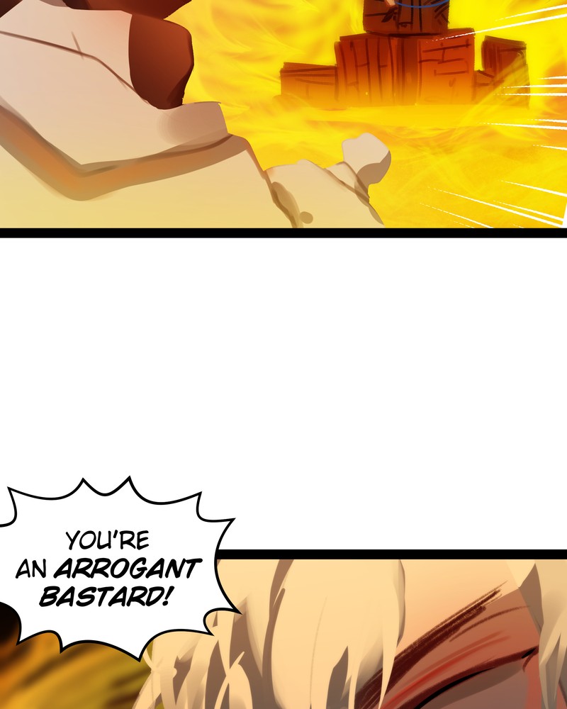 Winter Moon Chapter 407 page 17 - Chapter 407: [S4] Ep. 15