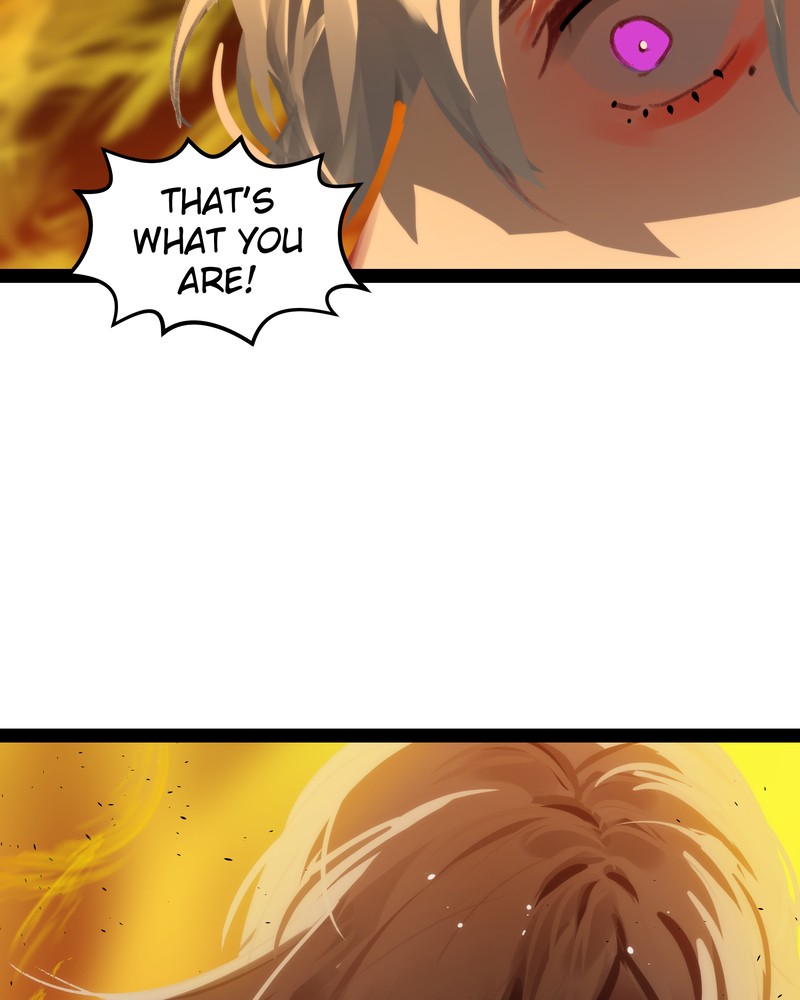 Winter Moon Chapter 407 page 18 - Chapter 407: [S4] Ep. 15