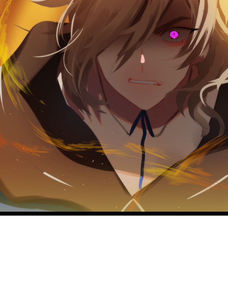Winter Moon Chapter 407 page 19 - Chapter 407: [S4] Ep. 15