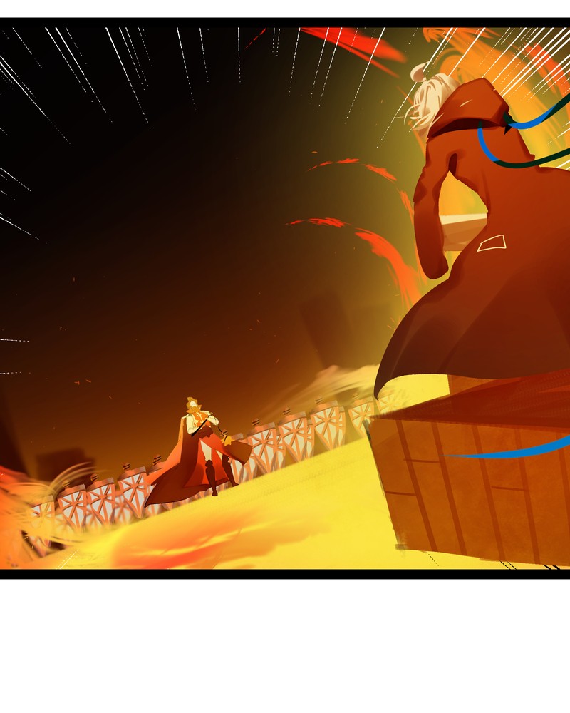 Winter Moon Chapter 407 page 6 - Chapter 407: [S4] Ep. 15