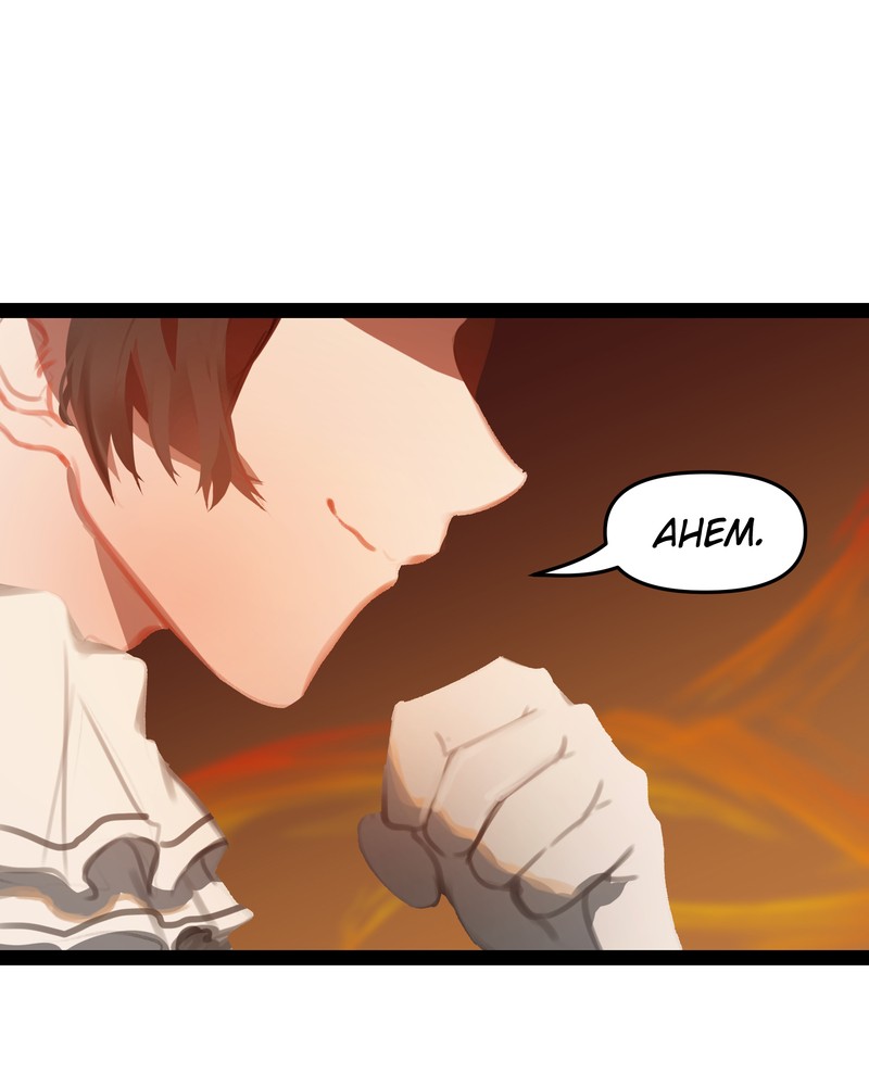 Winter Moon Chapter 407 page 9 - Chapter 407: [S4] Ep. 15