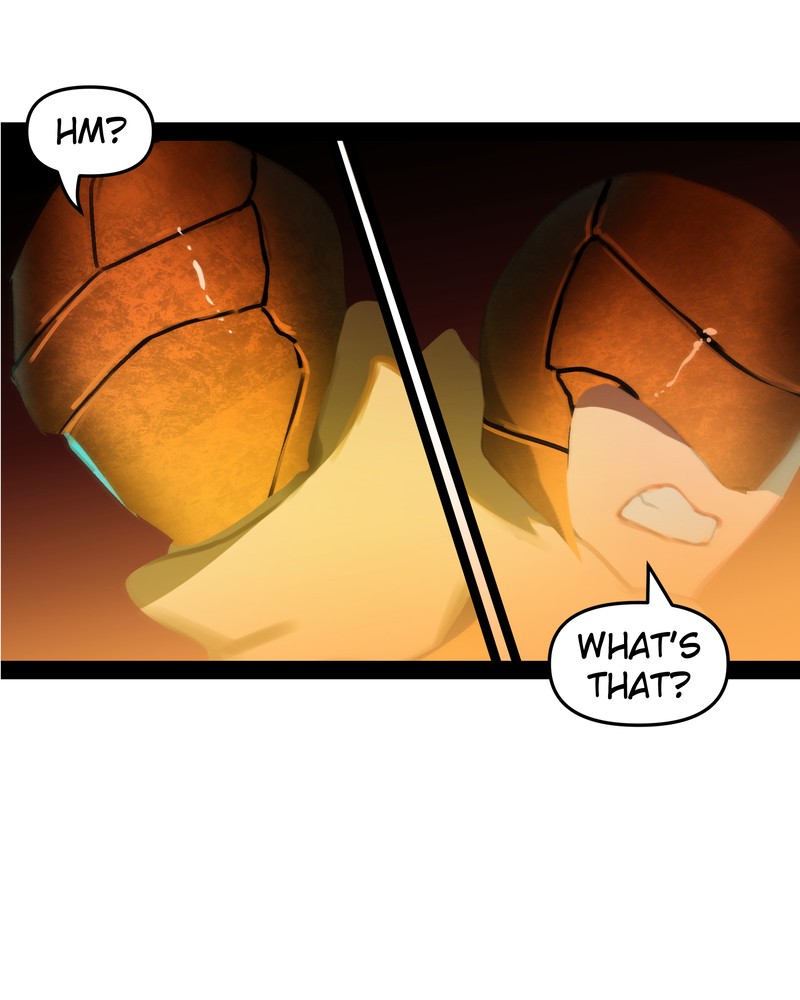 Winter Moon Chapter 408 page 13 - Chapter 408: [S4] Ep. 16