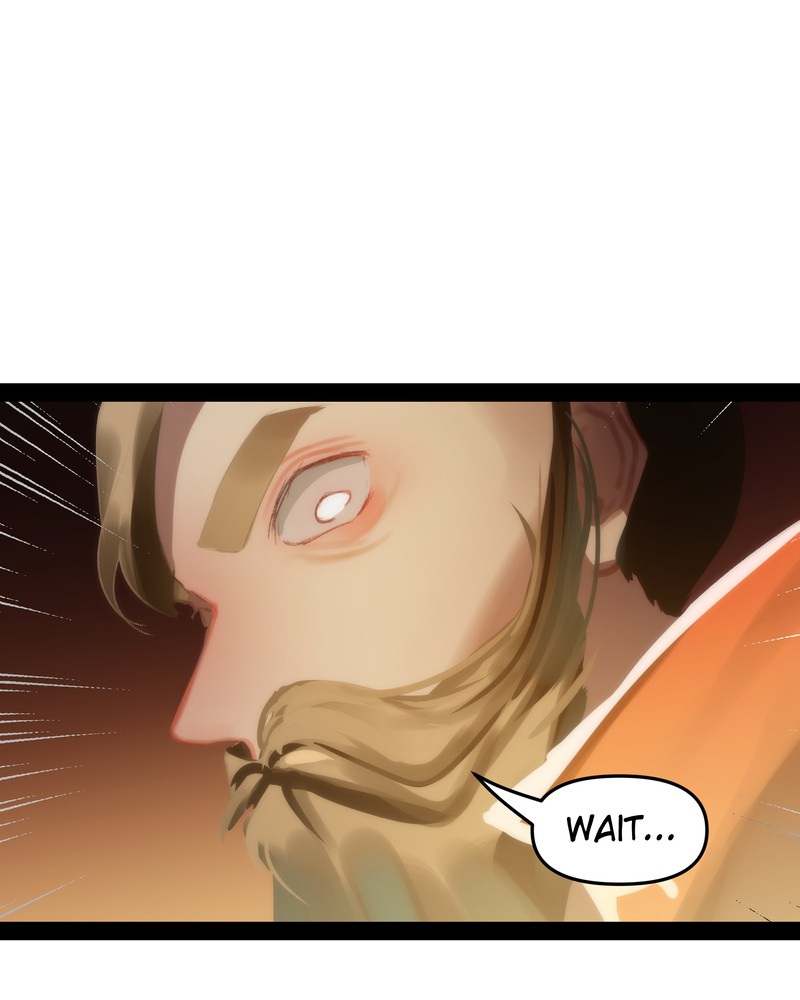 Winter Moon Chapter 408 page 15 - Chapter 408: [S4] Ep. 16