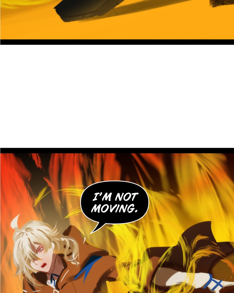 Winter Moon Chapter 408 page 7 - Chapter 408: [S4] Ep. 16