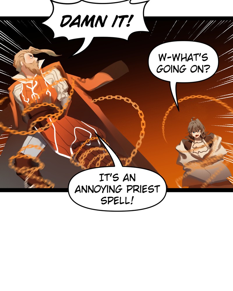 Winter Moon Chapter 409 page 11 - Chapter 409: [S4] Ep. 17