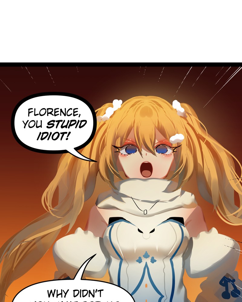 Winter Moon Chapter 409 page 13 - Chapter 409: [S4] Ep. 17