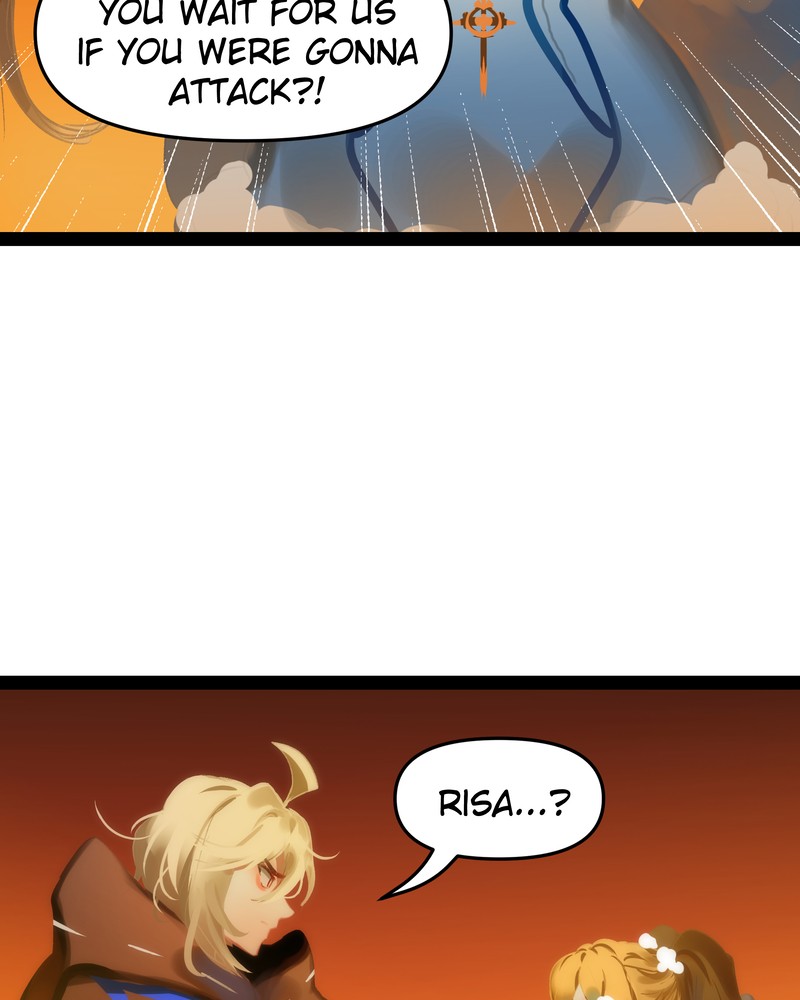 Winter Moon Chapter 409 page 14 - Chapter 409: [S4] Ep. 17