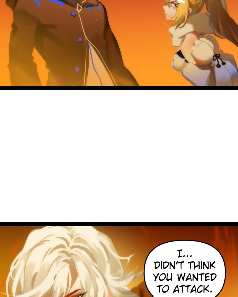 Winter Moon Chapter 409 page 15 - Chapter 409: [S4] Ep. 17