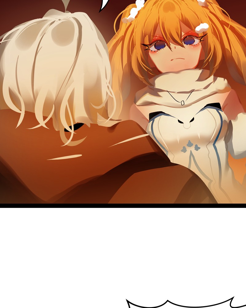 Winter Moon Chapter 409 page 18 - Chapter 409: [S4] Ep. 17