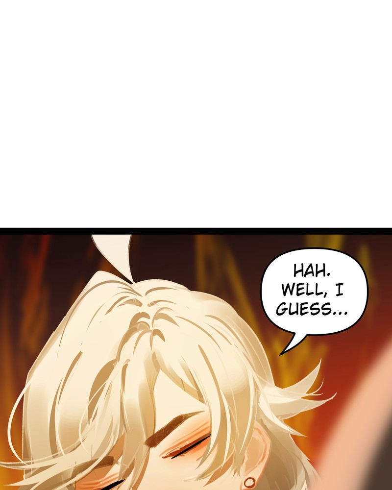 Winter Moon Chapter 409 page 21 - Chapter 409: [S4] Ep. 17