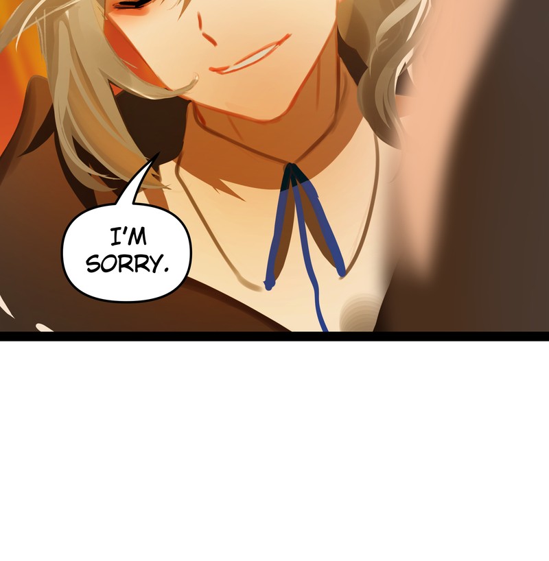 Winter Moon Chapter 409 page 22 - Chapter 409: [S4] Ep. 17
