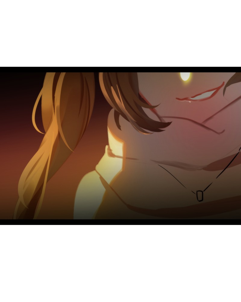 Winter Moon Chapter 409 page 3 - Chapter 409: [S4] Ep. 17