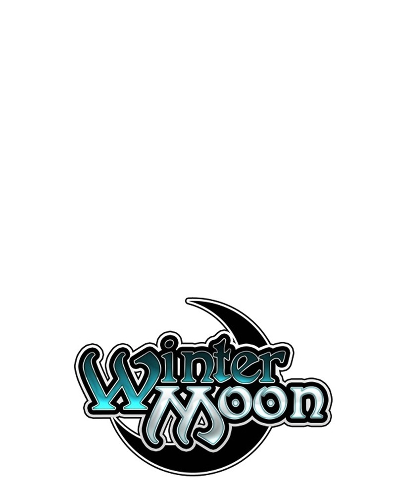 Winter Moon Chapter 409 page 4 - Chapter 409: [S4] Ep. 17
