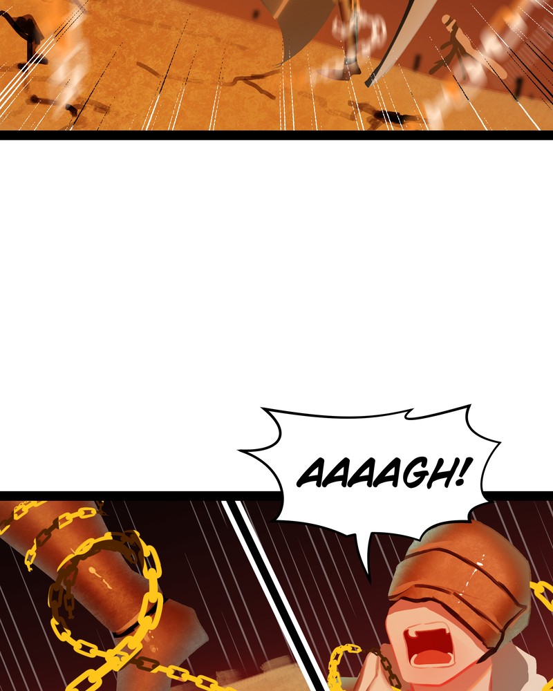Winter Moon Chapter 409 page 8 - Chapter 409: [S4] Ep. 17