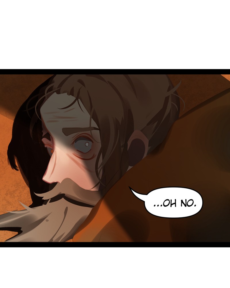 Winter Moon Chapter 410 page 14 - Chapter 410: [S4] Ep. 18