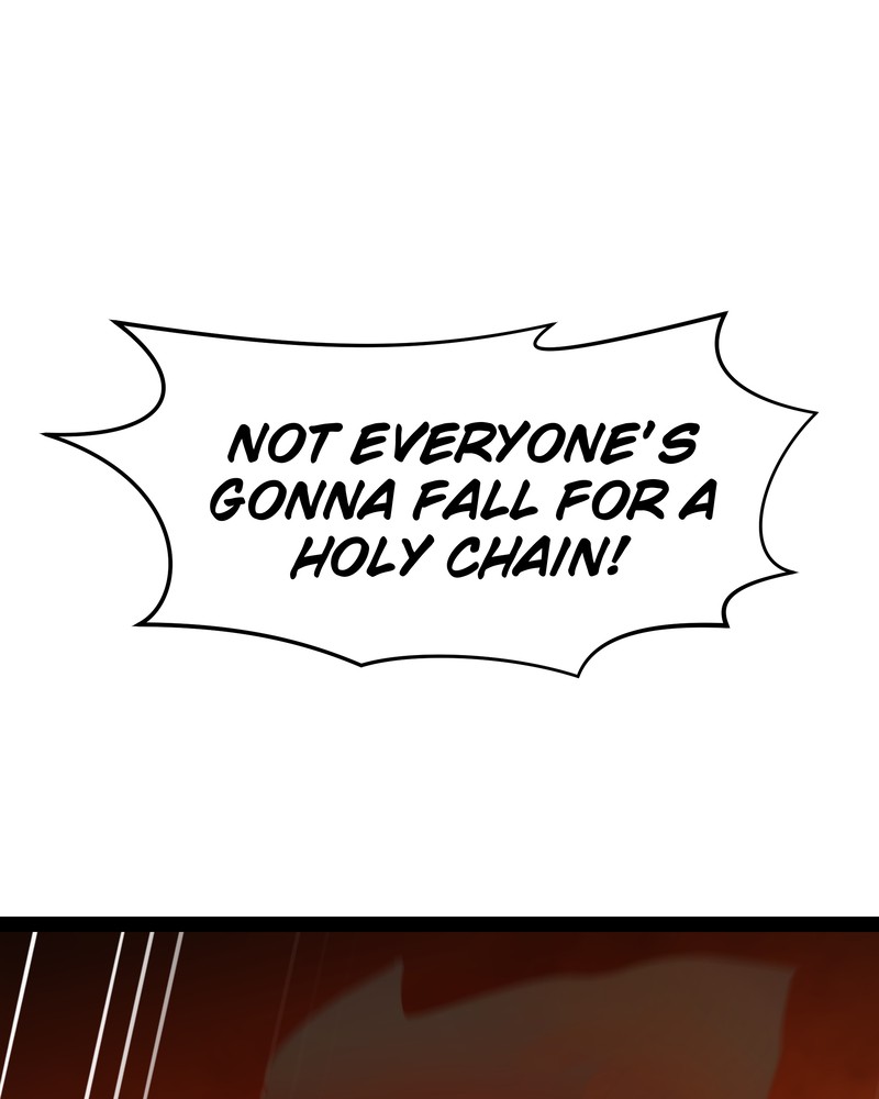 Winter Moon Chapter 410 page 2 - Chapter 410: [S4] Ep. 18