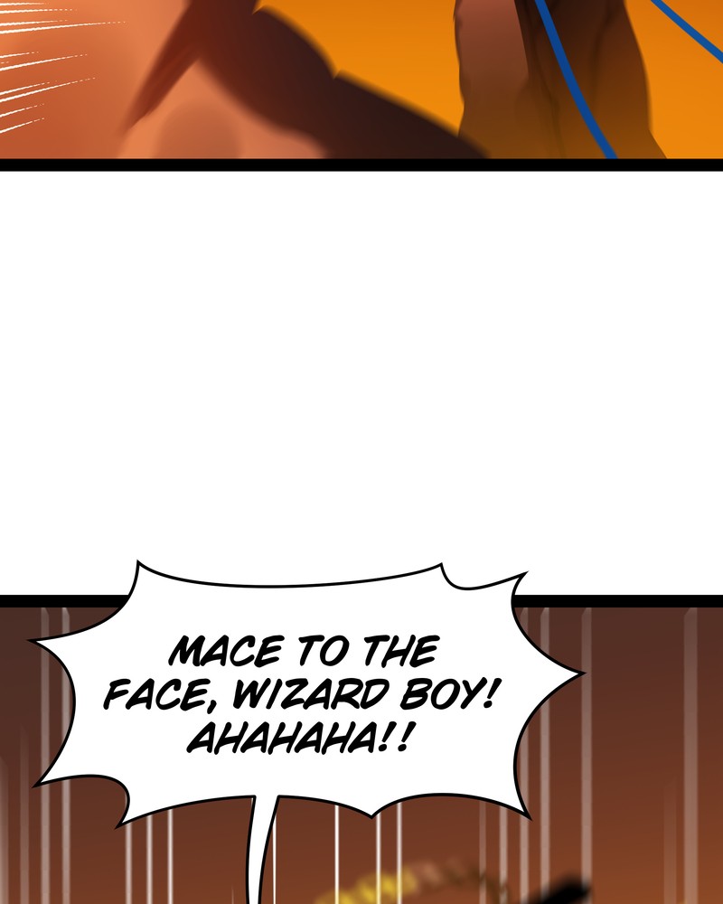 Winter Moon Chapter 410 page 6 - Chapter 410: [S4] Ep. 18