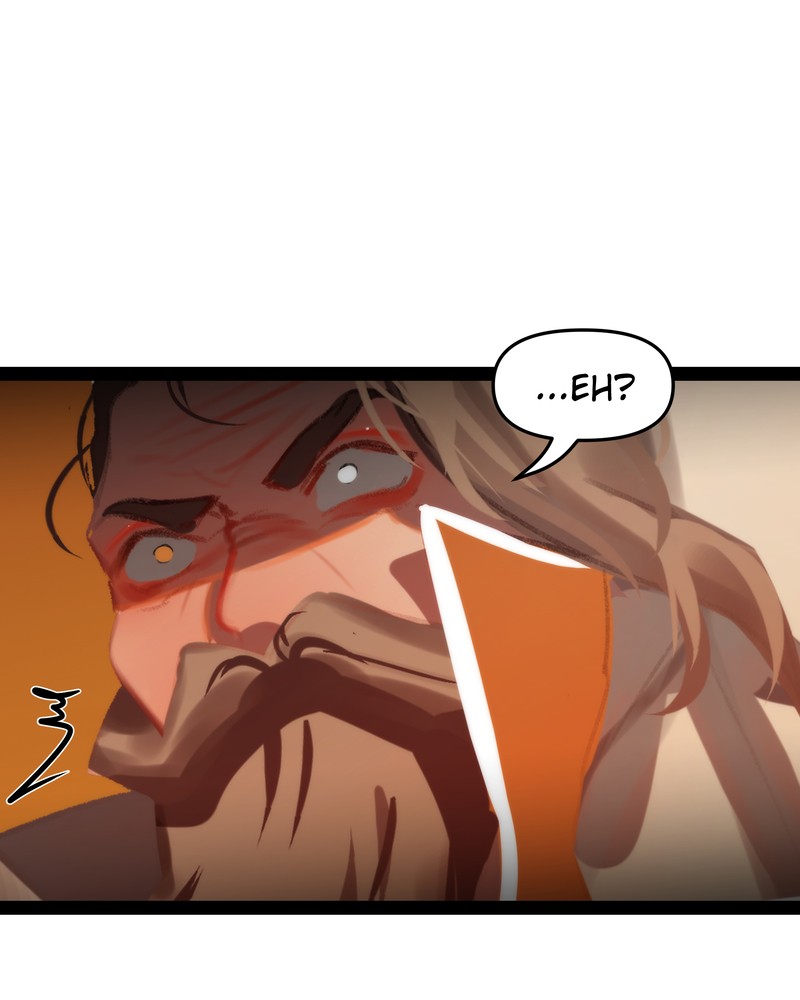 Winter Moon Chapter 410 page 8 - Chapter 410: [S4] Ep. 18
