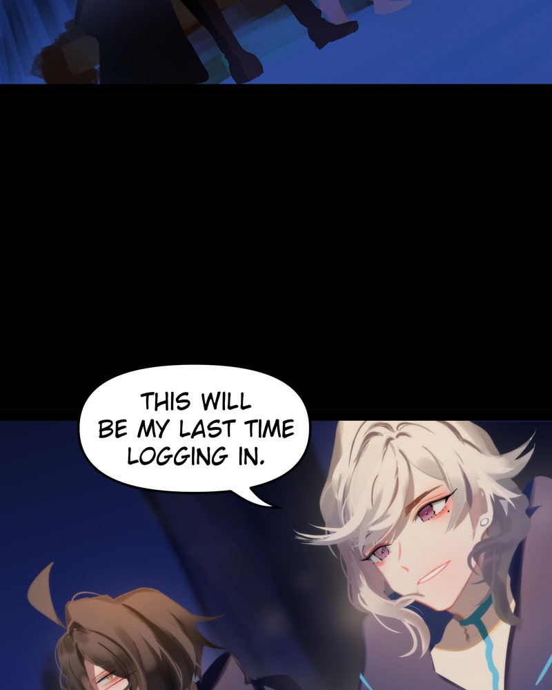 Winter Moon Chapter 411 page 10 - Chapter 411: [S4] Ep. 19