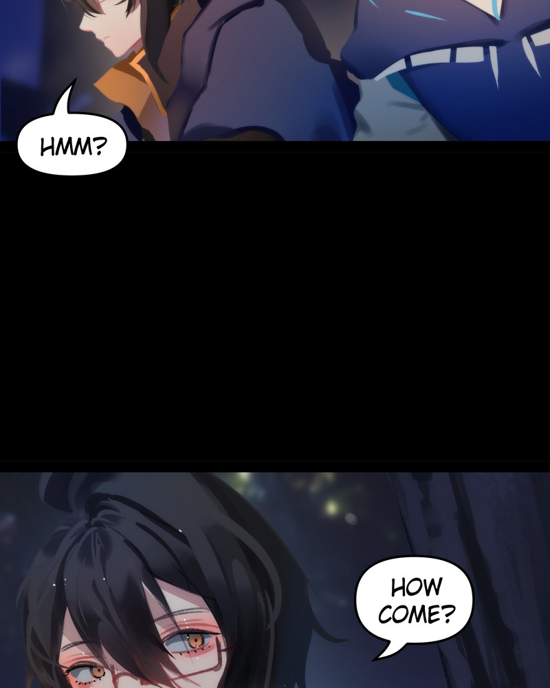 Winter Moon Chapter 411 page 11 - Chapter 411: [S4] Ep. 19
