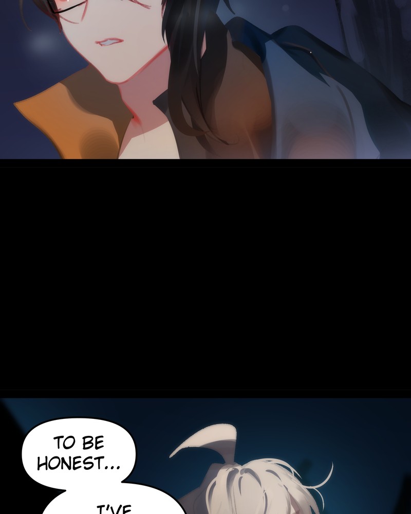 Winter Moon Chapter 411 page 12 - Chapter 411: [S4] Ep. 19