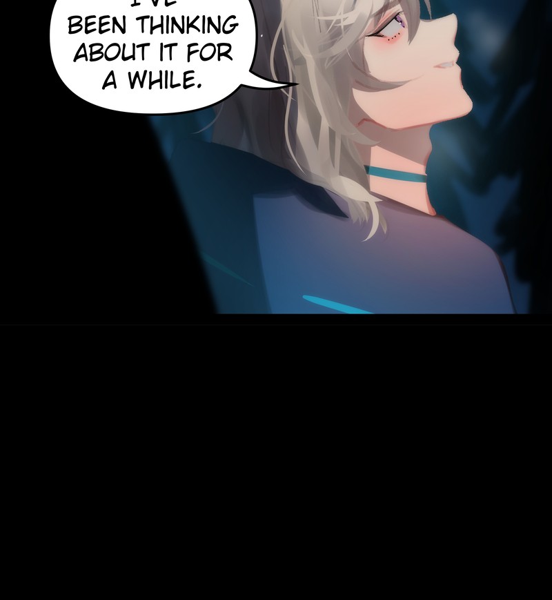 Winter Moon Chapter 411 page 13 - Chapter 411: [S4] Ep. 19