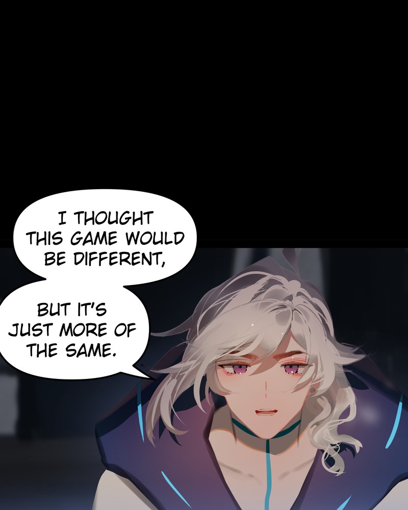 Winter Moon Chapter 411 page 15 - Chapter 411: [S4] Ep. 19