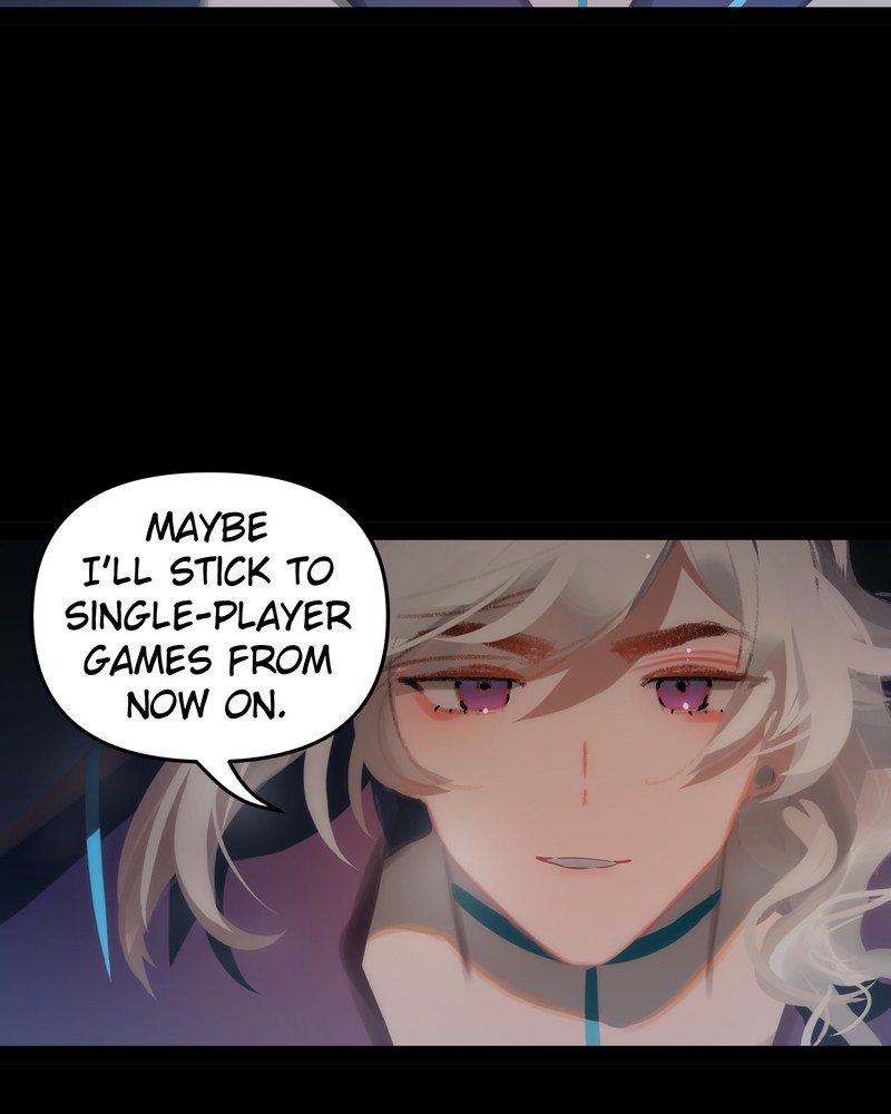 Winter Moon Chapter 411 page 16 - Chapter 411: [S4] Ep. 19